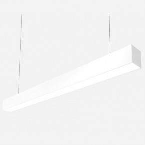 Подвесной светильник SILED LA LINEA 7370105 в Режи - rezh.mebel24.online | фото