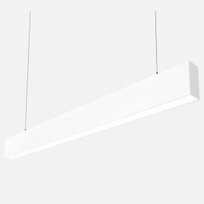 Подвесной светильник SILED LA LINEA 7370133 в Режи - rezh.mebel24.online | фото