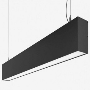 Подвесной светильник SILED LA LINEA 7370160 в Режи - rezh.mebel24.online | фото