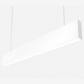 Подвесной светильник SILED LA LINEA 7370163 в Режи - rezh.mebel24.online | фото