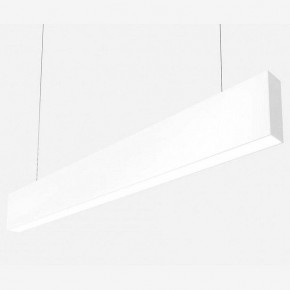 Подвесной светильник SILED LA LINEA 7370164 в Режи - rezh.mebel24.online | фото