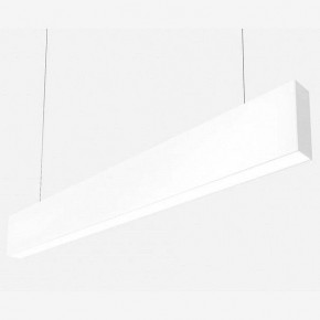 Подвесной светильник SILED LA LINEA 7370165 в Режи - rezh.mebel24.online | фото