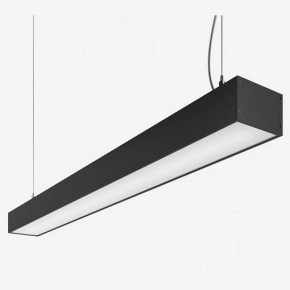 Подвесной светильник SILED LA LINEA 7370185 в Режи - rezh.mebel24.online | фото