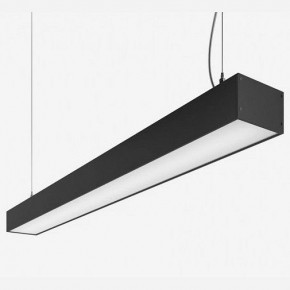 Подвесной светильник SILED LA LINEA 7370190 в Режи - rezh.mebel24.online | фото