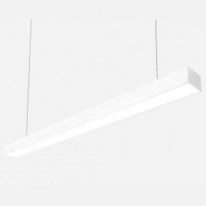 Подвесной светильник SILED LA LINEA 7370195 в Режи - rezh.mebel24.online | фото