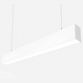 Подвесной светильник SILED LA LINEA 7370253 в Режи - rezh.mebel24.online | фото