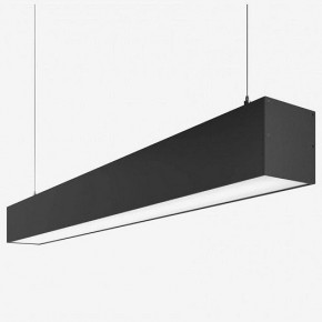 Подвесной светильник SILED LA LINEA 7370270 в Режи - rezh.mebel24.online | фото