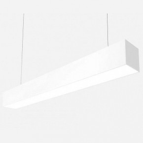 Подвесной светильник SILED LA LINEA 7370278 в Режи - rezh.mebel24.online | фото