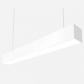 Подвесной светильник SILED LA LINEA 7370279 в Режи - rezh.mebel24.online | фото