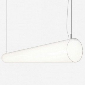 Подвесной светильник SILED Truba-02 7370290 в Режи - rezh.mebel24.online | фото