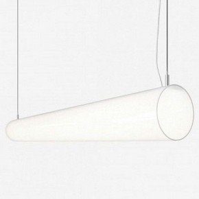 Подвесной светильник SILED Truba-02 7370303 в Режи - rezh.mebel24.online | фото