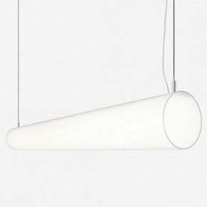 Подвесной светильник SILED Truba-02 7370309 в Режи - rezh.mebel24.online | фото