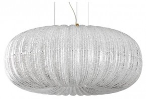 Подвесной светильник Sonex Angelo 7720/48L в Режи - rezh.mebel24.online | фото