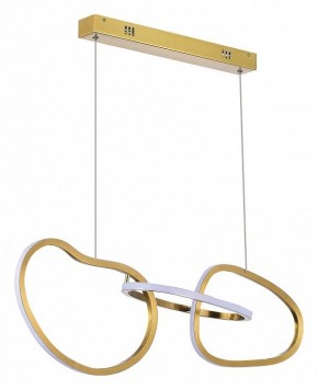 Подвесной светильник ST-Luce Abra SL6505.203.26 в Режи - rezh.mebel24.online | фото