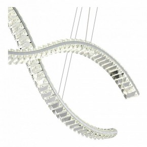 Подвесной светильник ST-Luce Aceno SL6206.103.44 в Режи - rezh.mebel24.online | фото 4
