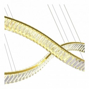 Подвесной светильник ST-Luce Aceno SL6206.303.50 в Режи - rezh.mebel24.online | фото 4