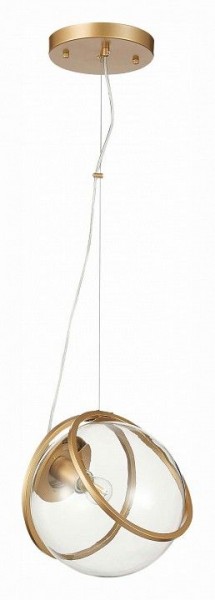 Подвесной светильник ST-Luce Acerra SL1181.313.01 в Режи - rezh.mebel24.online | фото 3