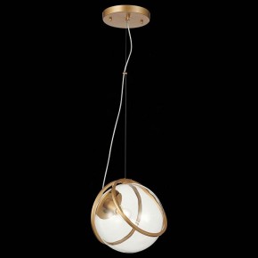 Подвесной светильник ST-Luce Acerra SL1181.313.01 в Режи - rezh.mebel24.online | фото 4