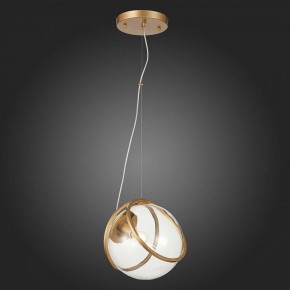 Подвесной светильник ST-Luce Acerra SL1181.313.01 в Режи - rezh.mebel24.online | фото 5