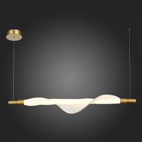 Подвесной светильник ST-Luce Alba SL6109.203.01 в Режи - rezh.mebel24.online | фото 6