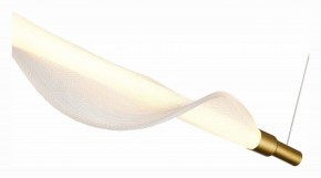 Подвесной светильник ST-Luce Alba SL6109.203.01 в Режи - rezh.mebel24.online | фото 7