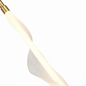 Подвесной светильник ST-Luce Alba SL6109.213.01 в Режи - rezh.mebel24.online | фото 6