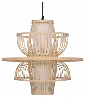 Подвесной светильник ST-Luce ALMA SL6241.513.01 в Режи - rezh.mebel24.online | фото
