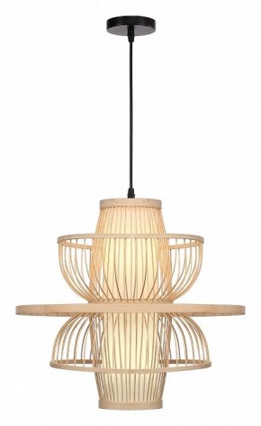 Подвесной светильник ST-Luce ALMA SL6241.513.01 в Режи - rezh.mebel24.online | фото 2