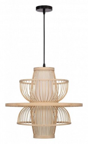 Подвесной светильник ST-Luce ALMA SL6241.513.01 в Режи - rezh.mebel24.online | фото 3