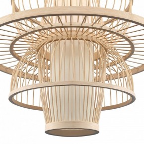 Подвесной светильник ST-Luce ALMA SL6241.513.01 в Режи - rezh.mebel24.online | фото 6