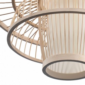 Подвесной светильник ST-Luce ALMA SL6241.513.01 в Режи - rezh.mebel24.online | фото 8