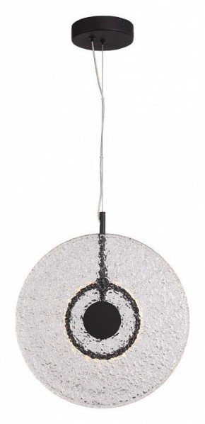 Подвесной светильник ST-Luce ALUMNO SL6142.403.01 в Режи - rezh.mebel24.online | фото 2