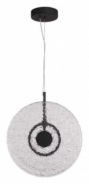 Подвесной светильник ST-Luce ALUMNO SL6142.403.01 в Режи - rezh.mebel24.online | фото 3