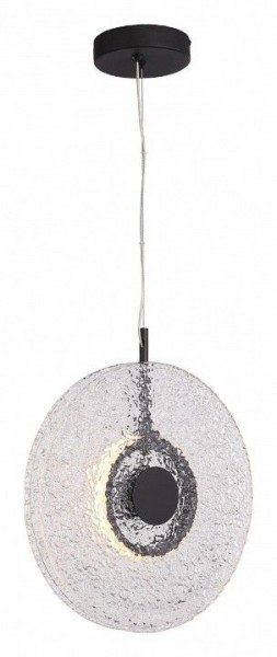 Подвесной светильник ST-Luce ALUMNO SL6142.403.01 в Режи - rezh.mebel24.online | фото 4