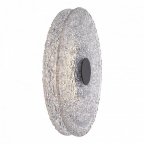 Подвесной светильник ST-Luce ALUMNO SL6142.403.01 в Режи - rezh.mebel24.online | фото 6