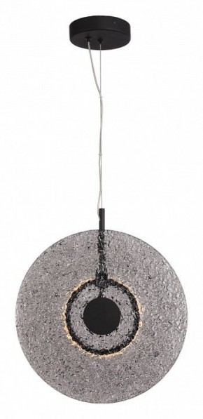 Подвесной светильник ST-Luce ALUMNO SL6142.413.01 в Режи - rezh.mebel24.online | фото 2