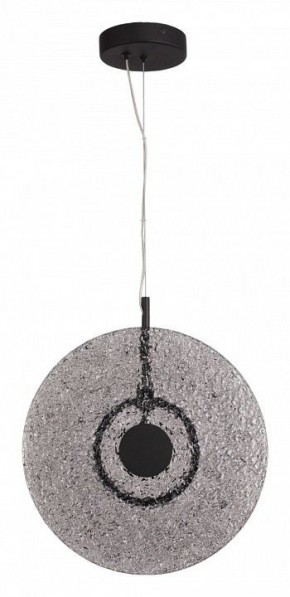 Подвесной светильник ST-Luce ALUMNO SL6142.413.01 в Режи - rezh.mebel24.online | фото 3