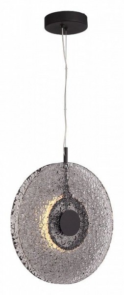 Подвесной светильник ST-Luce ALUMNO SL6142.413.01 в Режи - rezh.mebel24.online | фото 4