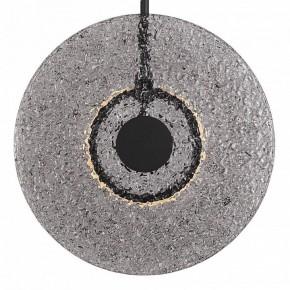 Подвесной светильник ST-Luce ALUMNO SL6142.413.01 в Режи - rezh.mebel24.online | фото 6