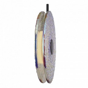 Подвесной светильник ST-Luce ALUMNO SL6142.423.01 в Режи - rezh.mebel24.online | фото 6