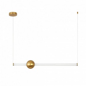 Подвесной светильник ST-Luce Angurra SL1222.203.01 в Режи - rezh.mebel24.online | фото 2