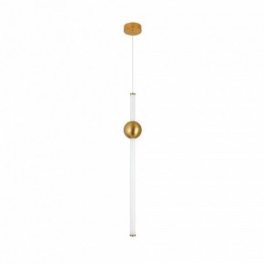 Подвесной светильник ST-Luce Angurra SL1222.213.01 в Режи - rezh.mebel24.online | фото 2