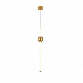 Подвесной светильник ST-Luce Angurra SL1222.213.01 в Режи - rezh.mebel24.online | фото 3