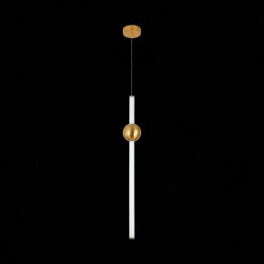 Подвесной светильник ST-Luce Angurra SL1222.213.01 в Режи - rezh.mebel24.online | фото 6