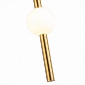 Подвесной светильник ST-Luce Angurra SL1222.233.01 в Режи - rezh.mebel24.online | фото 10