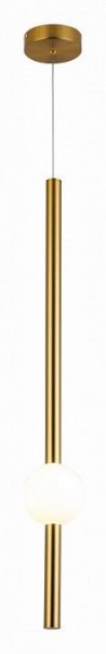 Подвесной светильник ST-Luce Angurra SL1222.233.01 в Режи - rezh.mebel24.online | фото 3
