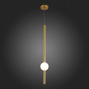 Подвесной светильник ST-Luce Angurra SL1222.233.01 в Режи - rezh.mebel24.online | фото 6