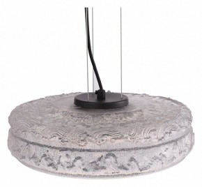 Подвесной светильник ST-Luce ANTIKE SL6143.403.01 в Режи - rezh.mebel24.online | фото