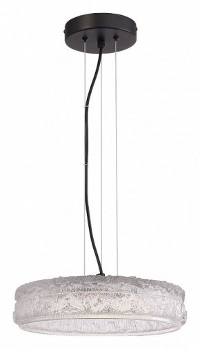 Подвесной светильник ST-Luce ANTIKE SL6143.403.01 в Режи - rezh.mebel24.online | фото 2