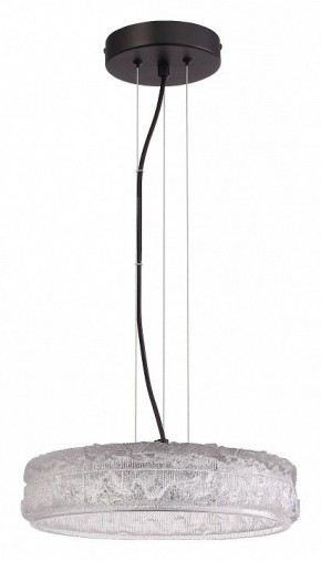 Подвесной светильник ST-Luce ANTIKE SL6143.403.01 в Режи - rezh.mebel24.online | фото 3
